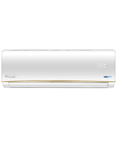 Super General Split AC UAE – Wall Mounted Non-Inverter Air Conditioner | Dubai Delivery