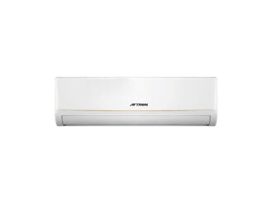 Aftron Split AC UAE – Wall Mounted Non-Inverter Air Conditioner | Free Dubai Delivery