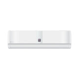 Clivet Split AC UAE – Italian-Design Wall Mounted Air Conditioner | Dubai Delivery