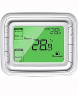 Thermostats