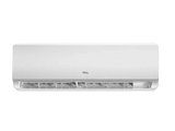 Air Conditioners