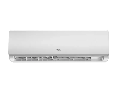 TCL Split AC - Front view