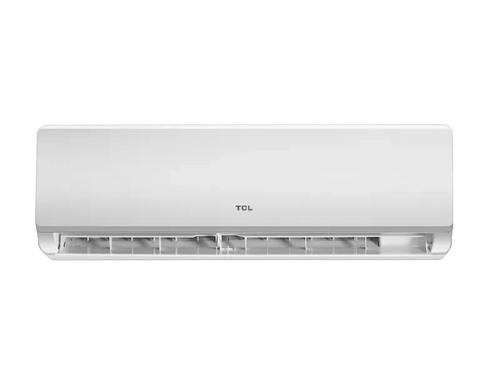 TCL Split AC - Front view